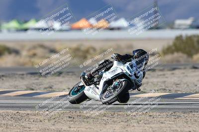 media/Dec-07-2025-CVMA (Sun) [[3e7d2de5dc]]/Race 11-Formula 2-CVMA Hooligans-American Thunder/